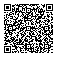 Monero donation QR code